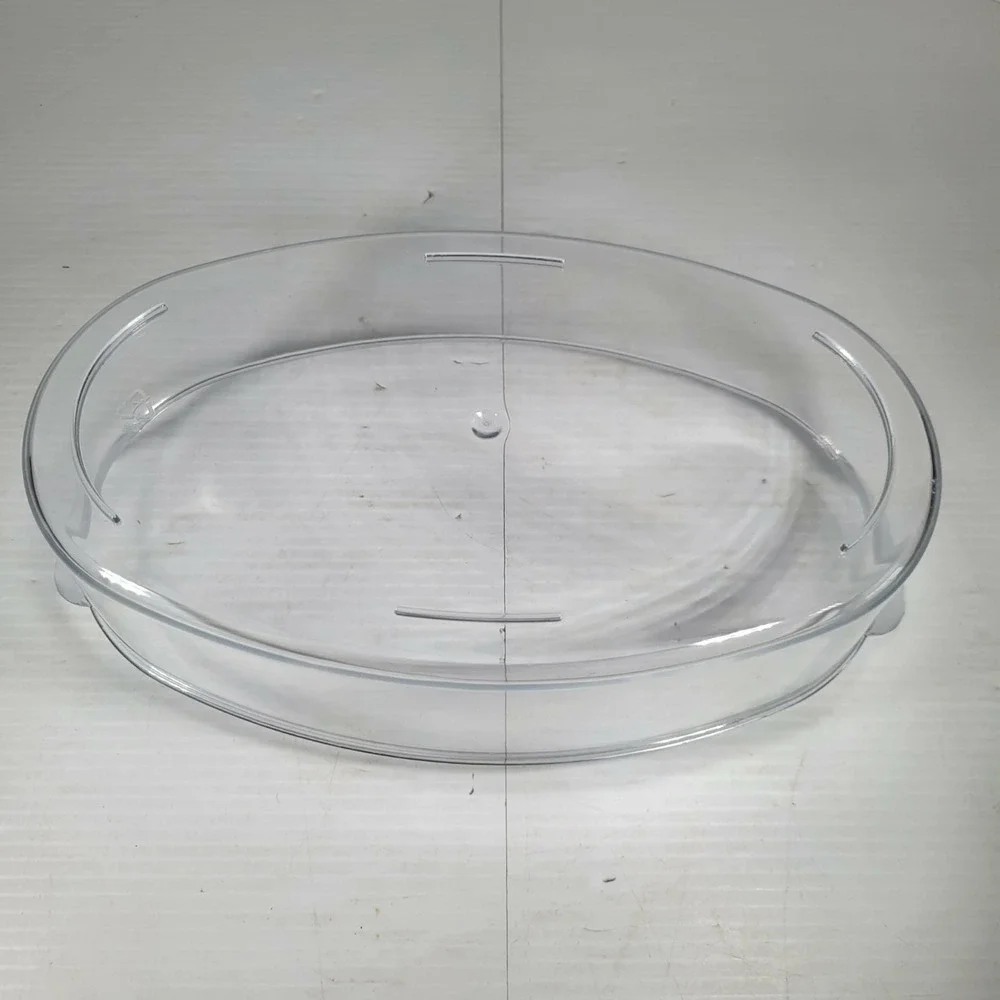 Oster food steamer